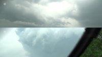 supercell new york albany area2.jpg