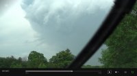 New York supercell2.jpg