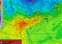 700mb temps.PNG