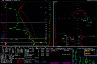 12z 4k NAM Sounding Cedar Rapids IA 7 PM CDT.PNG