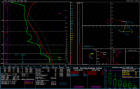 18z HRRR Hour 7 Ottuwma IA Valid 8 PM CDT.PNG