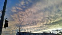 mammatus 062315.jpg