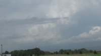 6-22-15 NW Ohio just west of Toledo2.jpg