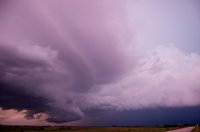 DSC_0347_edited-1.jpg