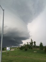 IMG_3133.JPG