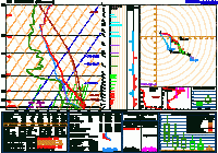 59a45b7f9447d49fb4b49a4bb5d30360.gif 59a45b7f9447d49fb4b49a4bb5d30360.gif