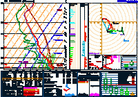 e188b23a0e32a4708dbdd0f3860f6285.gif e188b23a0e32a4708dbdd0f3860f6285.gif