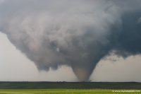101eb99f81c57a2321e9ce40b61ac47c.jpg