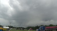 severe previous tornado warned storm pa2 exit 174 off of rt 80.jpg