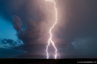 2344d480a774a358b3d6e75c4f1eadc6.jpg