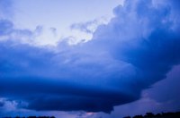 DSC_0282_edited-1.jpg