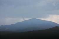 IMG_8244.JPG