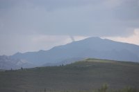 IMG_8246.JPG