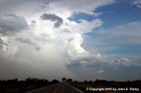 chase81715-4.jpg