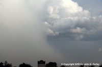 chase81715-5.jpg