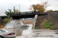 chase81715-10.jpg