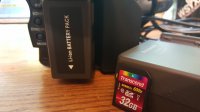 20150825_132152.jpg