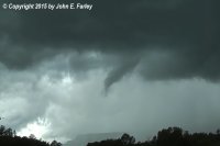 chase90515-1-fb.jpg