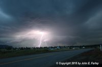 chase90515-2-fb.jpg