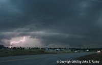 chase90515-3-fb.jpg