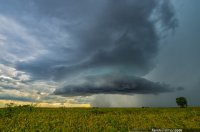 e2f2d47cd124908c6312b23da30d8d5d.jpg