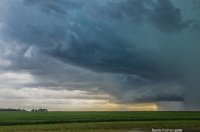 131cb037e67227ece009ed30ac03a7f0.jpg