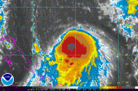 4ca4730fe94448554b426307a30dbe22.gif