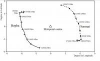 fujiwharaexample.jpg