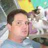 Mark McGowen