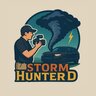 Hunter D