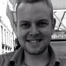 Danny Høgsholt