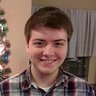 Michael Buser