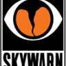 SKYWARNVermont