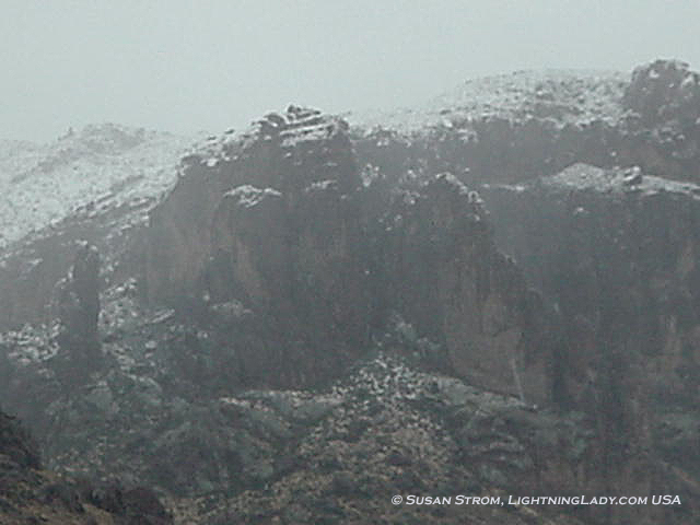 StromLDFlatirons.jpg