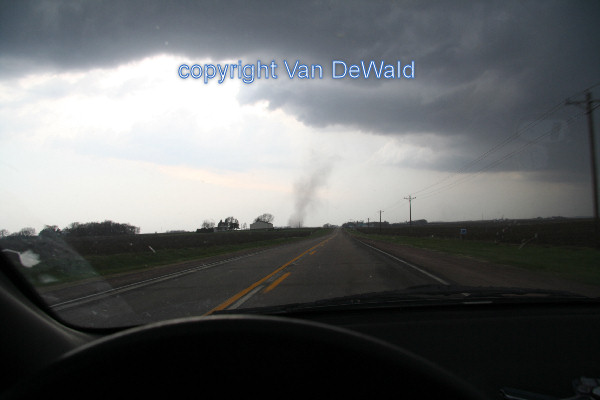 webIMG_0807.jpg