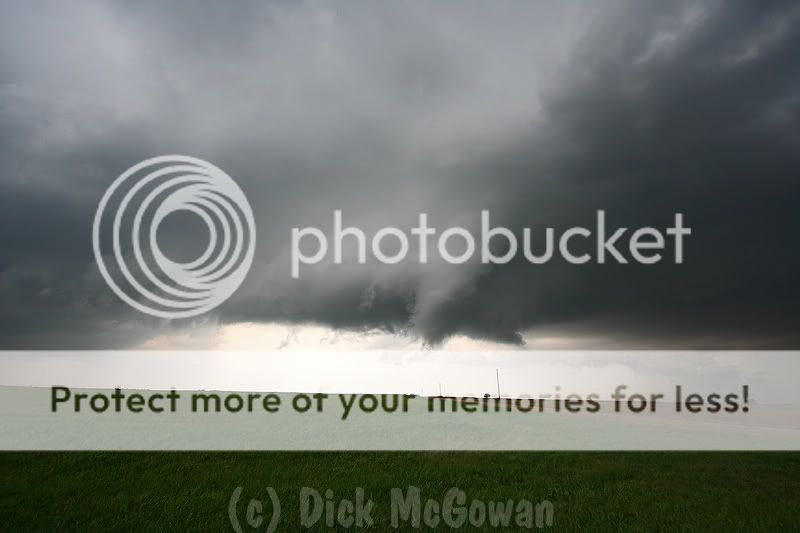 pratt1web.jpg