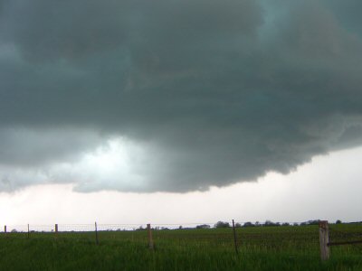 desmoines09.jpg