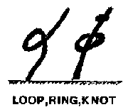 loop_ring_knot.png