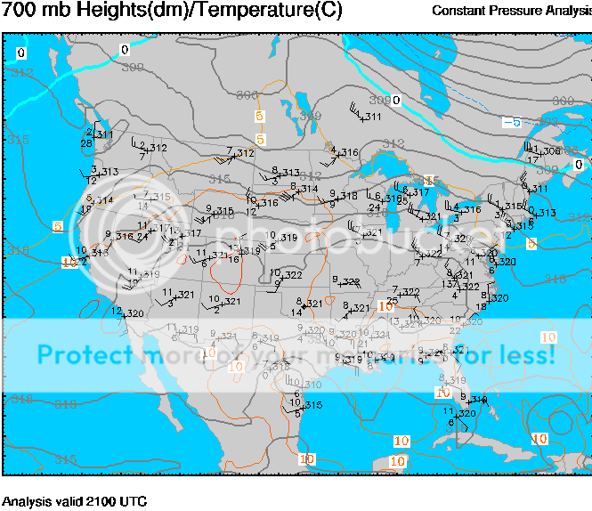 21Z-700MB.png