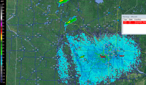 MN-Dryline-5102011-300x175.png