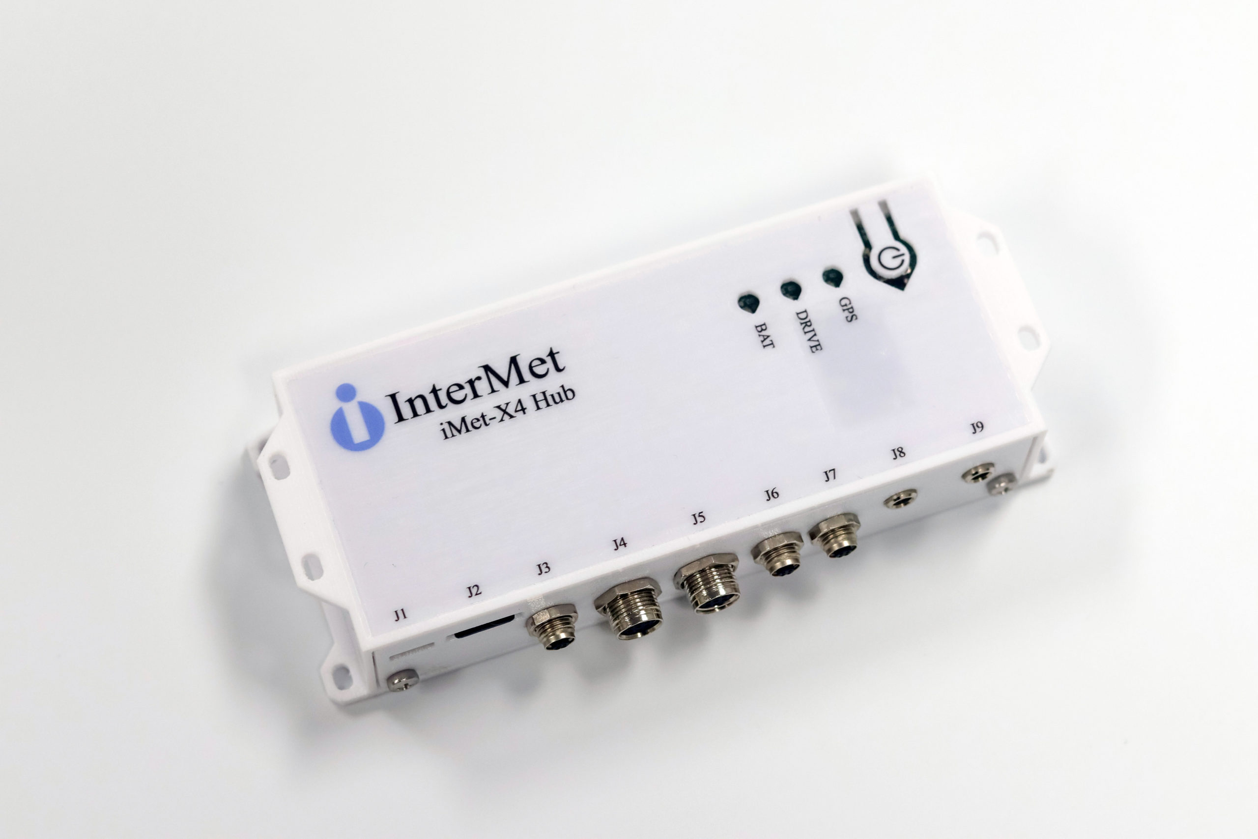 www.intermetsystems.com