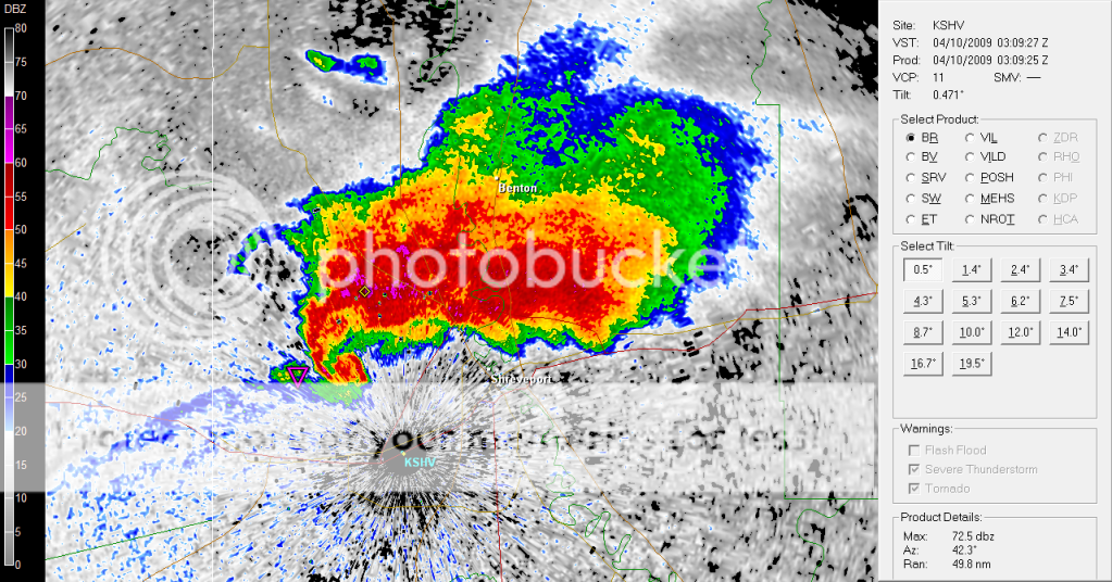 EastTXsup3.png