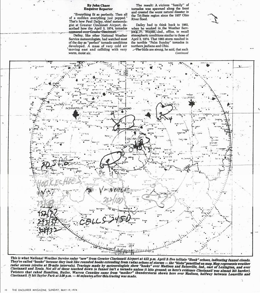 radar_echo_tracing-small.jpg