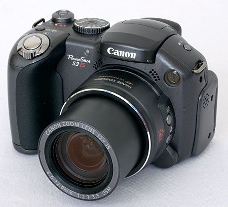 canon_powershot_s3.jpg