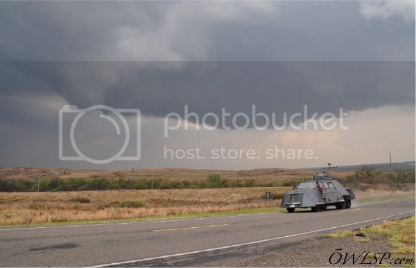 DSC_0166.jpg