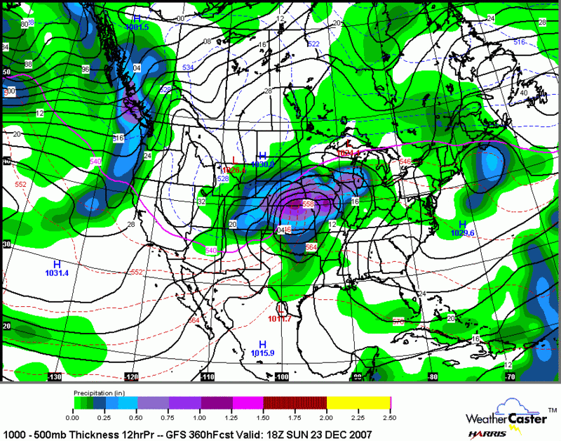 CONUS_2P5GFS_1000-500_SLPPRPTHK_360.gif