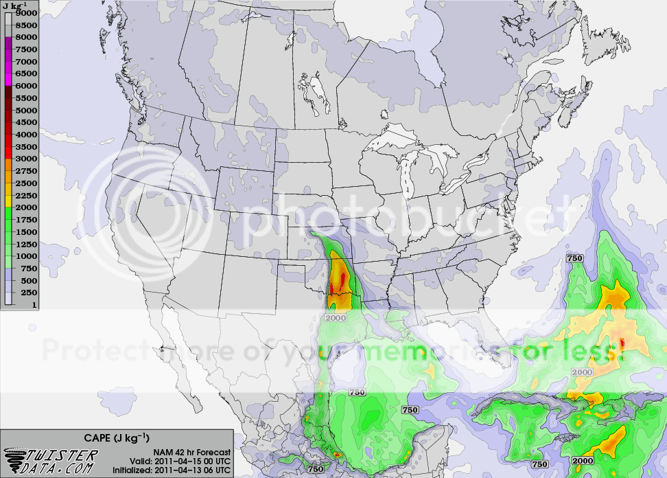 NAM_221_2011041306_F42_CAPE_SURFACE.png