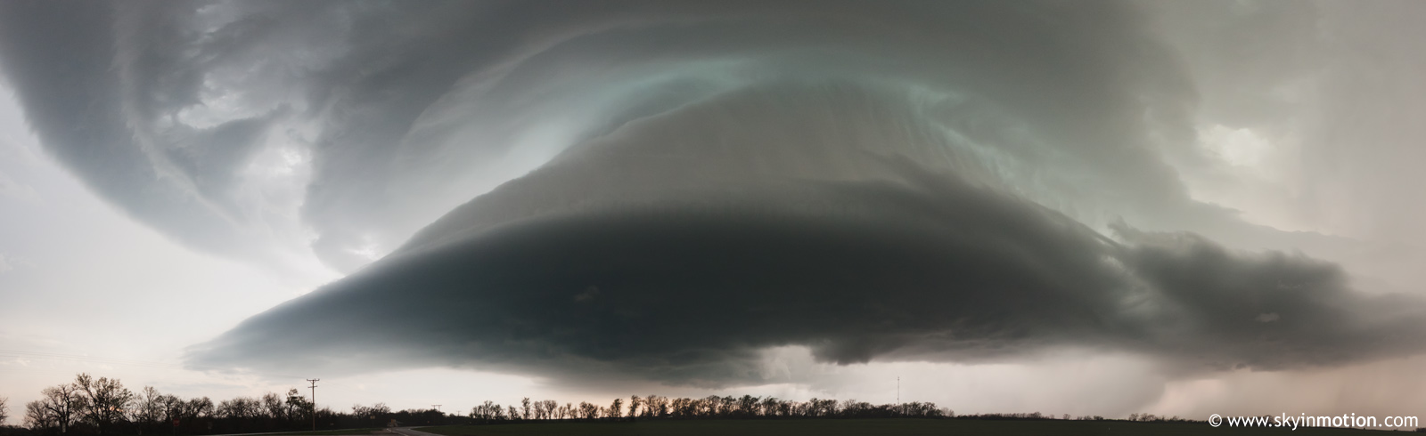 2012-03-19_8100-pano.jpg
