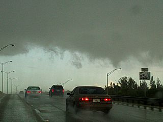 p052509b.jpg