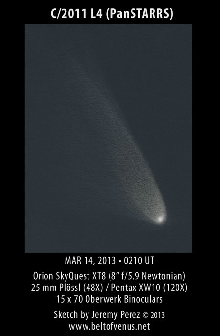 img2013031303_PanSTARRS.jpg